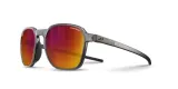 Очки солнцезащитные Julbo Drive чёрные Spectron категория 3 — фото 1