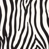 Термобутылка Kambukka Elton Insulated 600 мл Zebra Jungle — фото 4