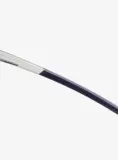 Очки для велоспорта Julbo Edge Spectron 1 серые прозрачные — фото 7