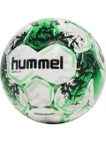 Мяч футбольный Hummel Inspire Club — фото 1