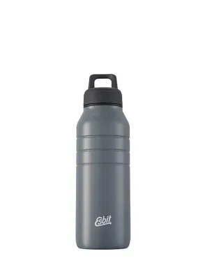 Туристическая бутылка Esbit Majoris Drinking Bottle