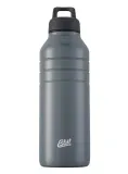 Туристическая бутылка Esbit Majoris Drinking Bottle — фото 2