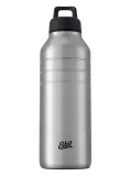 Туристическая бутылка Esbit Majoris Drinking Bottle — фото 3