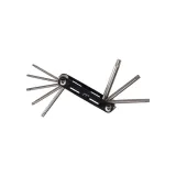 BBB Cycling Мультитул BBB TorxFold BTL-143 — фото 2