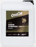 Обезжириватель для велосипедной трансмиссии CyclOn Pro Chain Stripper 5 л — фото 1