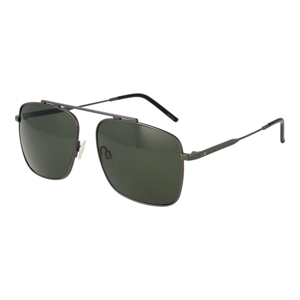 Солнцезащитные очки Champion CU5152 58C02 мужские