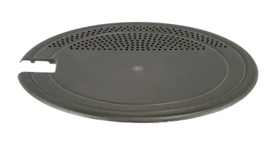 Мультидиск Trangia Multidisc для плиты 25 большой