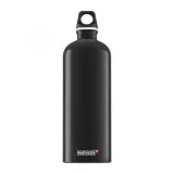 Бутылка для воды Sigg Traveller 1.0 л — фото 1