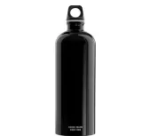 Бутылка для воды Sigg Traveller 1.0 л — фото 2