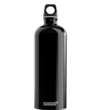 Бутылка для воды Sigg Traveller 1.0 л — фото 3
