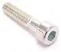 Винты с внутренним шестигранником Bofix M8x20, 12 штук