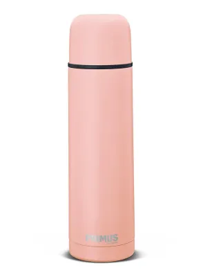 Термос Primus Classic Light Vacuum Bottle 1,0 л pale peach
