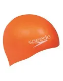 Набор для плавания детский Speedo Jet V2 Swim Set: очки и шапочка — фото 2