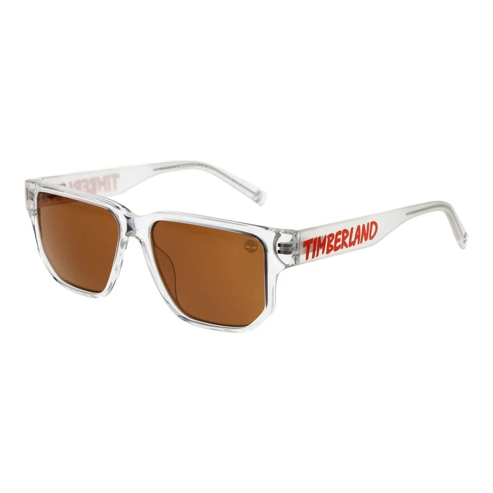 Солнцезащитные очки Timberland TB00013 5126E унисекс