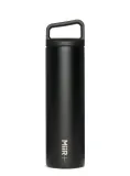 Термобутылка MiiR Climate+ Wide Mouth Bottle — фото 1