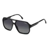 Солнцезащитные очки Carrera Victory C 01/S 807 мужские поляризационные 60 мм — фото 1