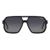 Солнцезащитные очки Carrera Victory C 01/S 807 мужские поляризационные 60 мм — фото 2