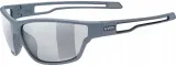 Очки Uvex SportStyle 806 Vario — фото 4