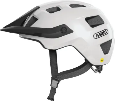 Шлем велосипедный Abus MoTrip MIPS для MTB