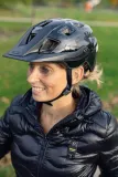 Шлем велосипедный Abus MoTrip MIPS для MTB — фото 5
