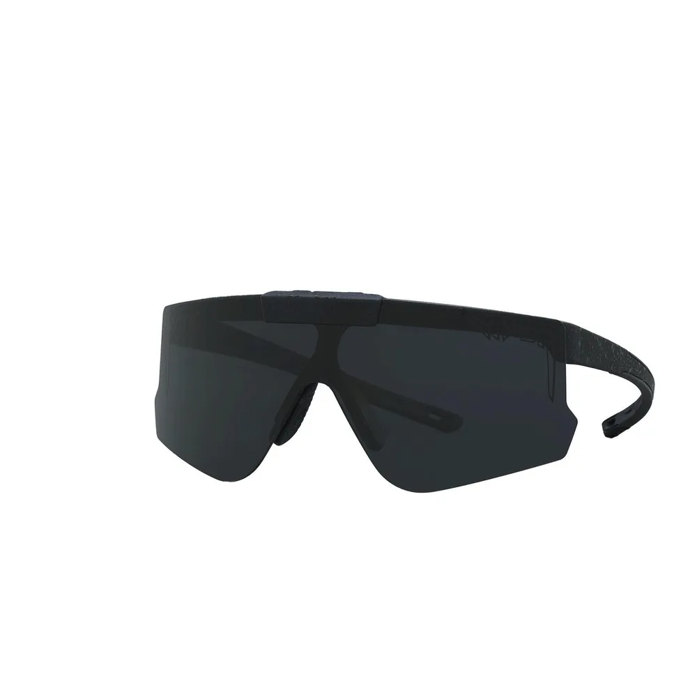 Очки солнцезащитные Pit Viper The Blacking Out Flip Offs