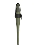 Туристический нож Morakniv Kansbol Multi-Mount оливковый — фото 5
