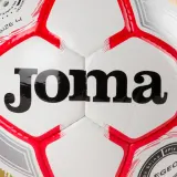 Мяч футбольный Joma Egeo, 4 — фото 3