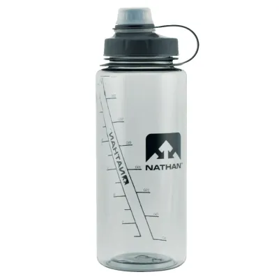 Фляга Nathan LittleShot