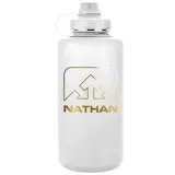 Фляга Nathan LittleShot — фото 2