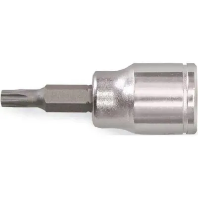 Головка Cycplus Torx TX10 с посадкой 3/8 для трещотки