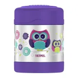 Детский термос для еды Thermos FUNtainer 290 мл — фото 1