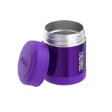 Детский термос для еды Thermos FUNtainer 290 мл — фото 3