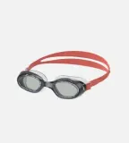 Очки для плавания детские Speedo Jr Futura Hydro, Универсальный, Чёрный — фото 1