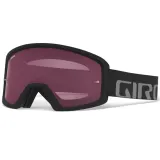 Маска велосипедная для взрослых Giro Tazz MTB с двумя линзами S2/S0 — фото 2