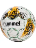 Мини-мяч Hummel Airless для тренировок — фото 1