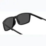 Солнцезащитные очки Under Armour Loudon S3 мужские — фото 6