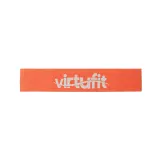 Мини-петля VirtuFit тканевая, лёгкая — фото 2