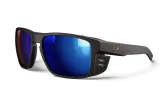 Солнцезащитные очки Julbo Shield Reactiv Performance — фото 1