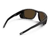 Солнцезащитные очки Julbo Shield Reactiv Performance — фото 5