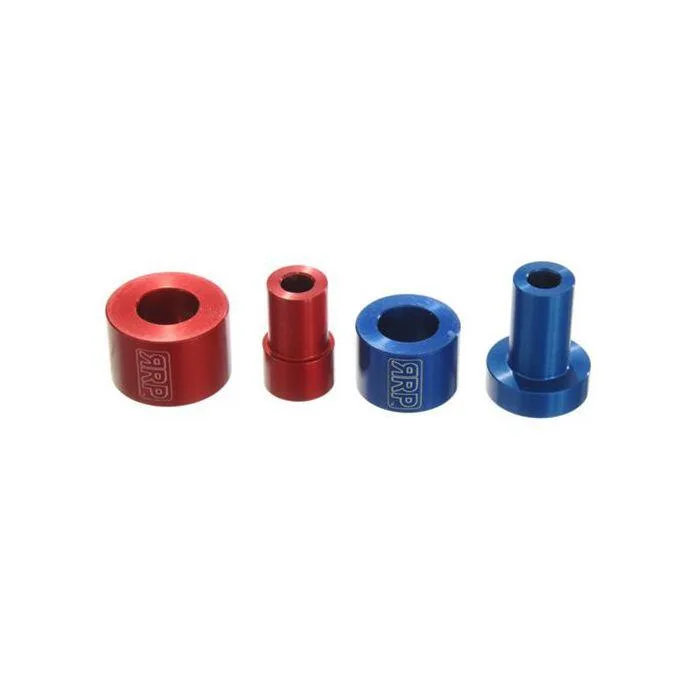 Набор RRP Bearing 2.0 для съёмника подшипников RRP