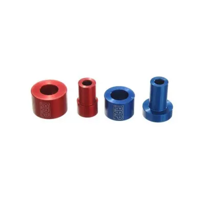 Набор RRP Bearing 2.0 для съёмника подшипников RRP