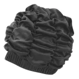 Шапочка для плавания Aqua Speed Shower Cap для длинных волос — фото 1