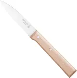 Набор кухонных ножей Opinel Parallele Trio 001838 — фото 2