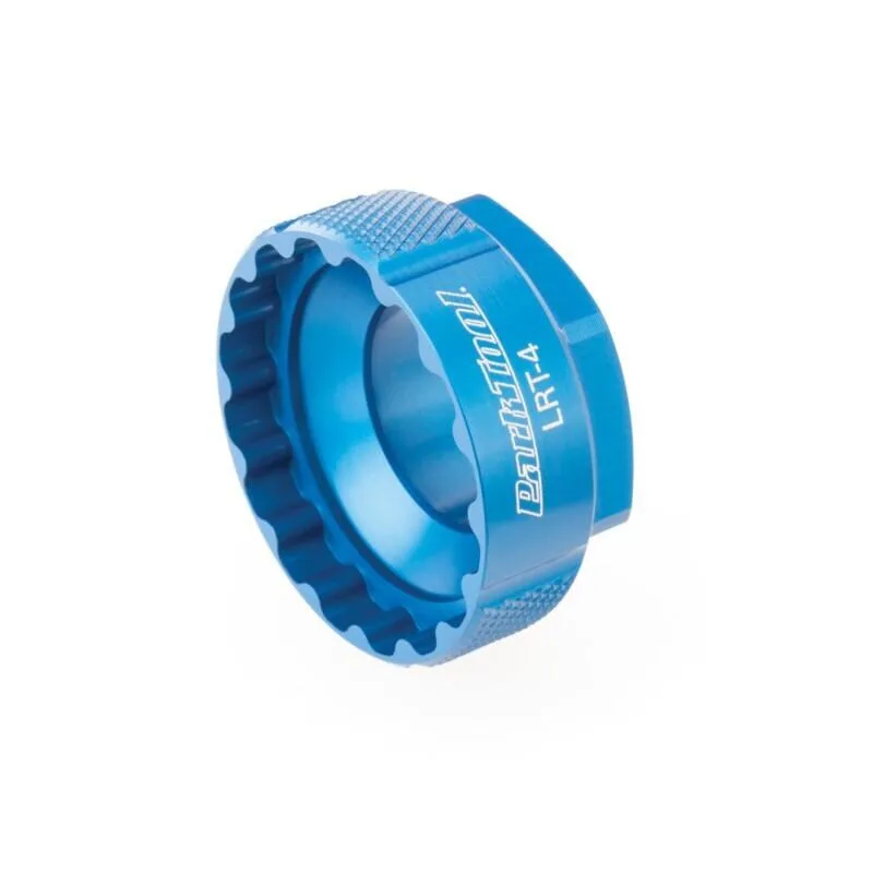 Ключ Park Tool LRT-4 для стопорных колец роторов Shimano Direct Mount