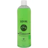 Обезжириватель для велосипедной цепи Zefal Bike Degreaser 1 л — фото 1