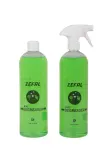 Обезжириватель для велосипедной цепи Zefal Bike Degreaser 1 л — фото 3