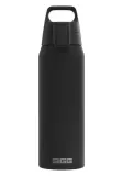 Термобутылка SIGG Shield One 0.75 л, арт. 42e2265f — фото 1