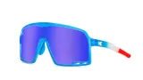 Детские спортивные солнцезащитные очки Knockaround Rocket Pop — фото 1