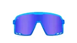 Детские спортивные солнцезащитные очки Knockaround Rocket Pop — фото 2