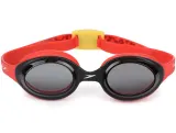 Очки для плавания детские Speedo Illusion Disney Mickey Mouse — фото 3